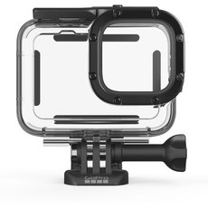 GoPro Protective Housing for HERO9/HERO10/HERO11/HERO12 Black